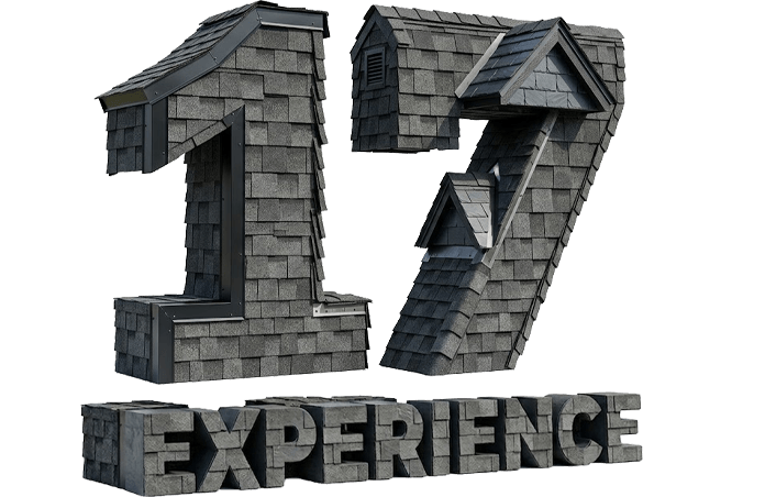 Deep Knowledge of Braden River Roofing Needs